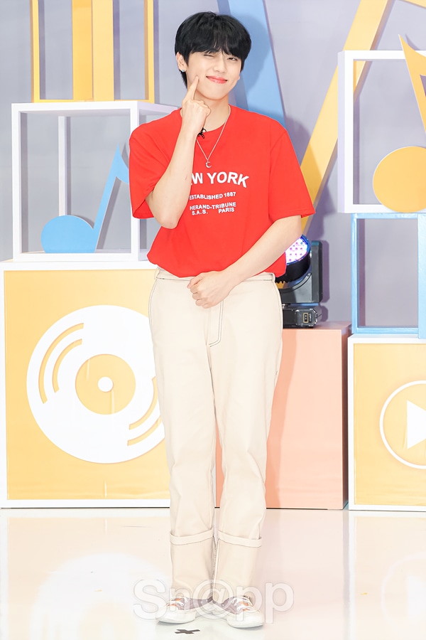 행운패션 이미지