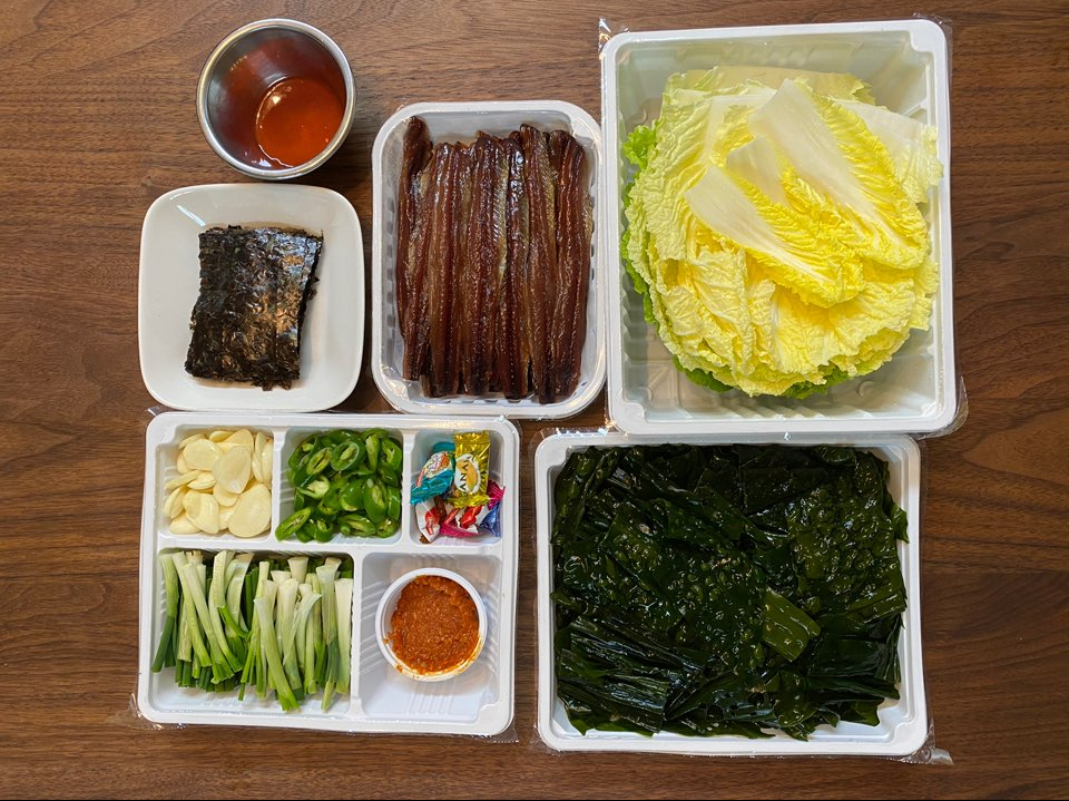 쌍둥이네수산 이미지