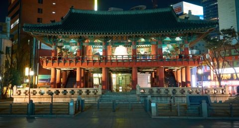소원텔레콤 이미지