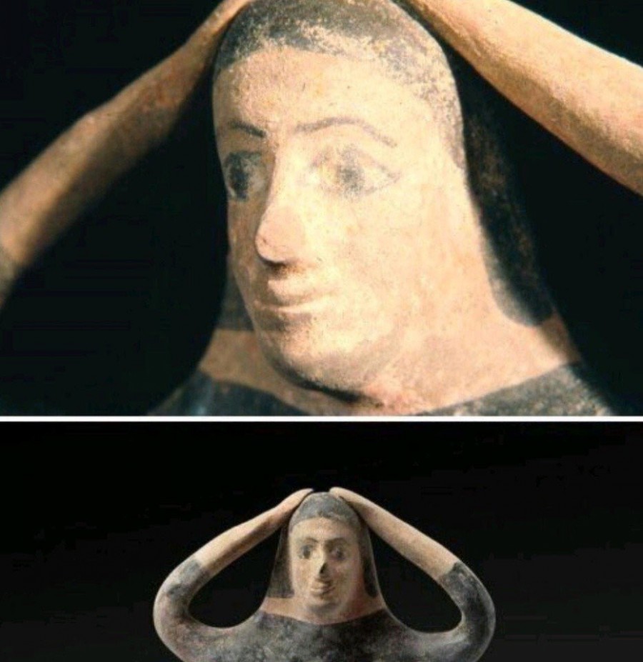 (주) 왓챠 이미지