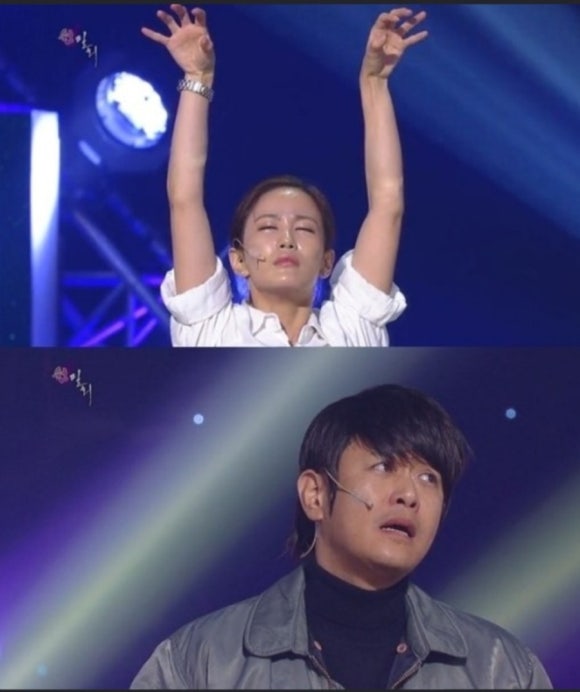 인셀덤 스킨올 이미지