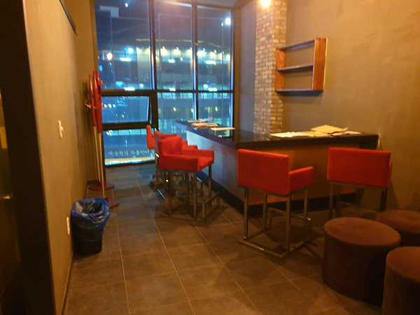 리치인테리어 이미지