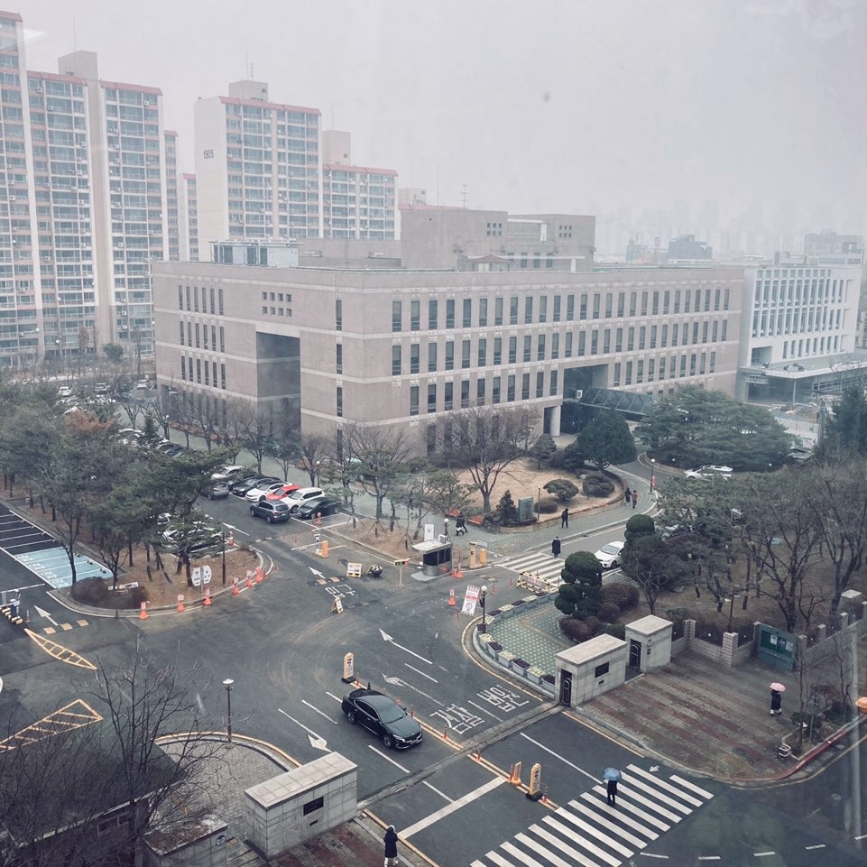 법무사김우영사무소 이미지