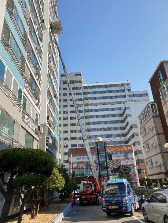 주은건축인테리어 이미지
