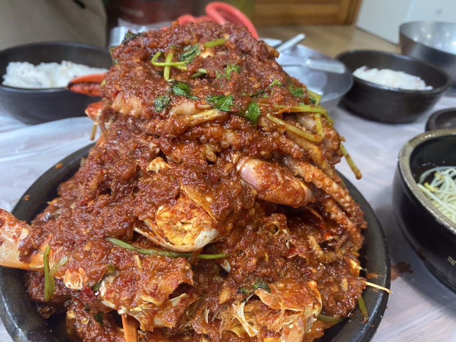 용원식당 이미지
