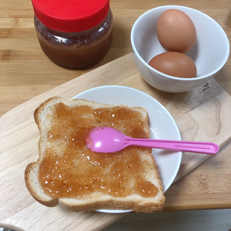 (주)코피텍 이미지