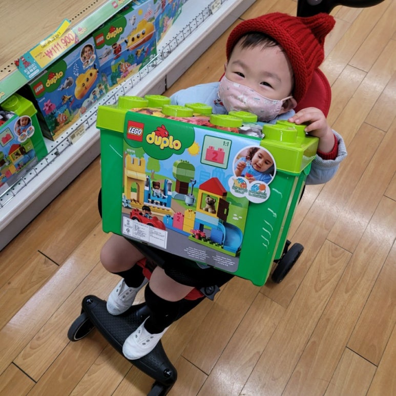 브릭박스 이미지