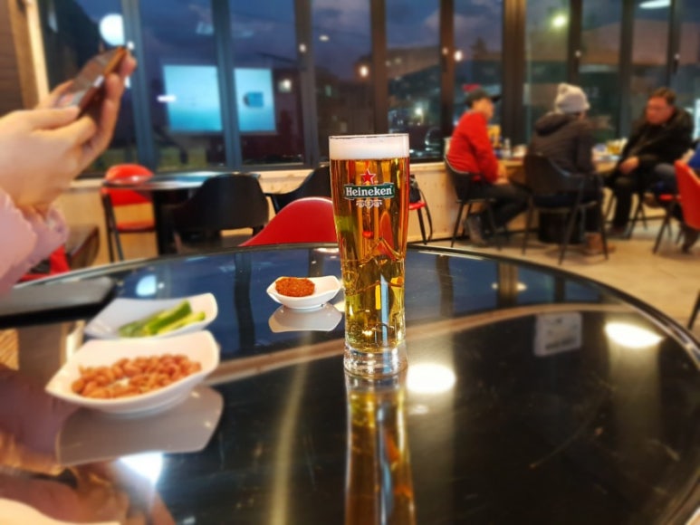 도두포차 이미지