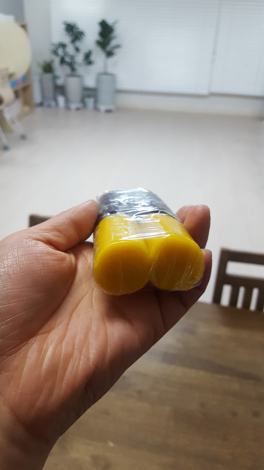 천일떡집 이미지