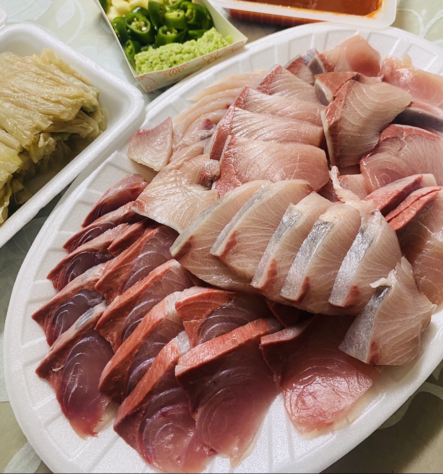 토마토수산시장 이미지