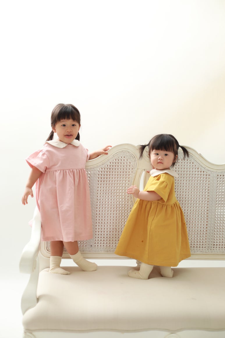 베이비파스텔스튜디오청주 이미지