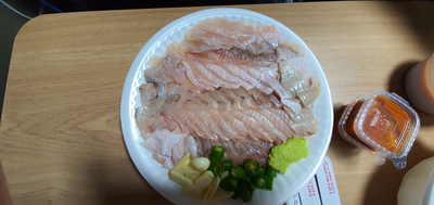 경산제일수산 이미지