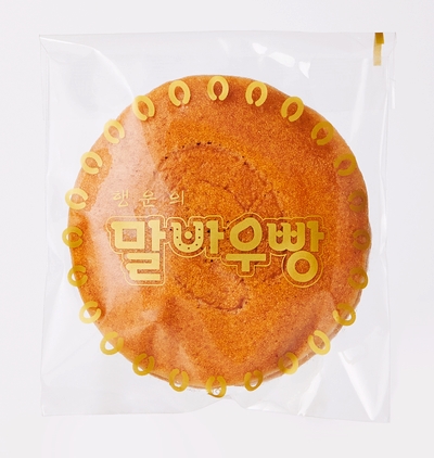 콜라보협동조합 이미지