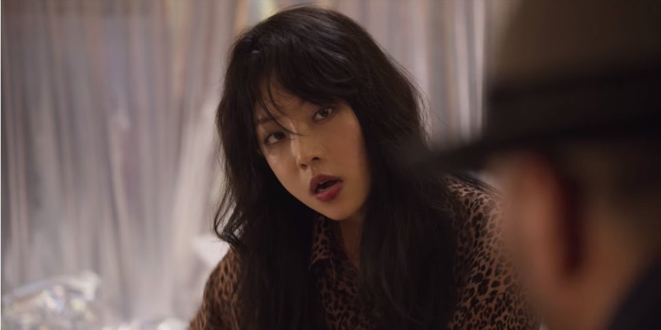 바나나노래클럽 이미지