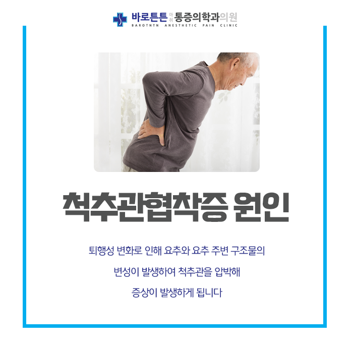 바로튼튼마취통증의학과의원 이미지