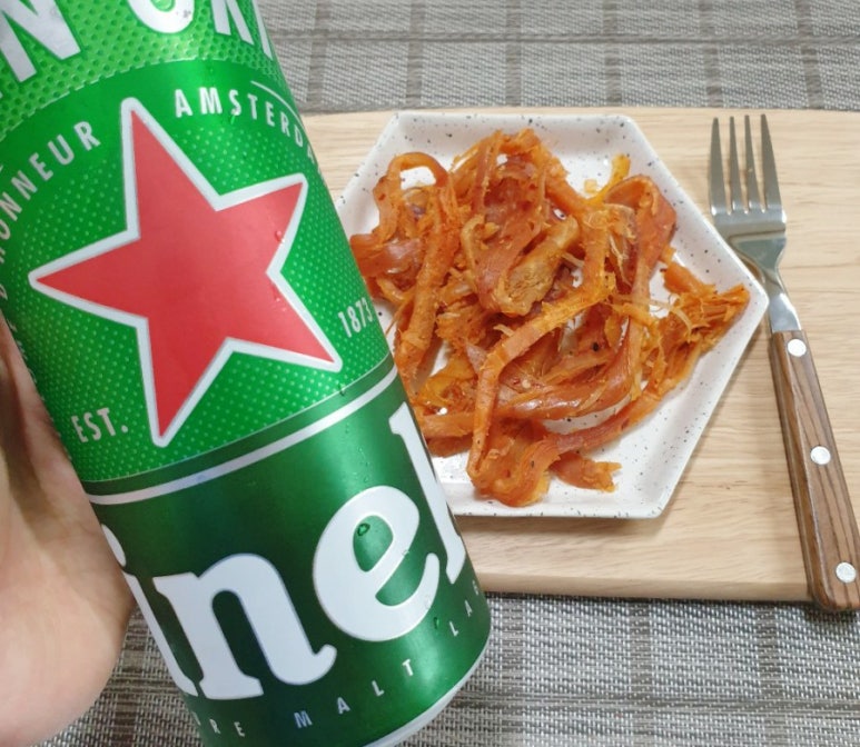 수미상회 이미지
