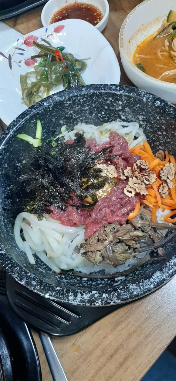 제주돈담 이미지