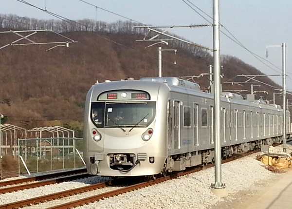 광주용역건설 이미지