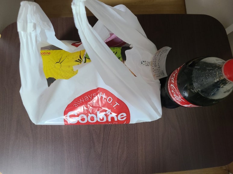 굽네치킨(죽전1호점) 이미지