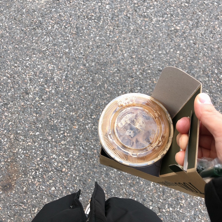 (주)코피텍 이미지