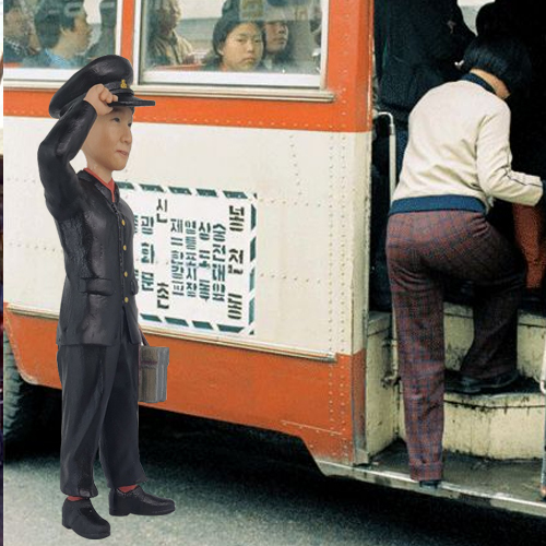 애드넷 이미지