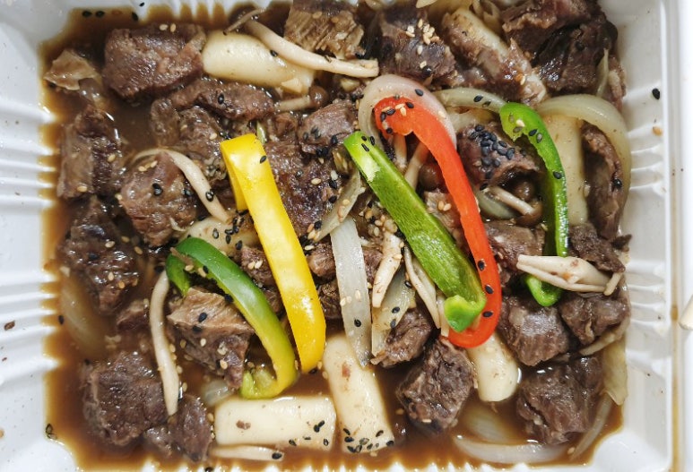 궁중명가 이미지