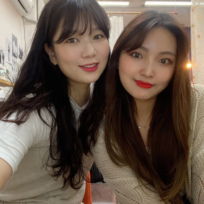 이작가야 이미지