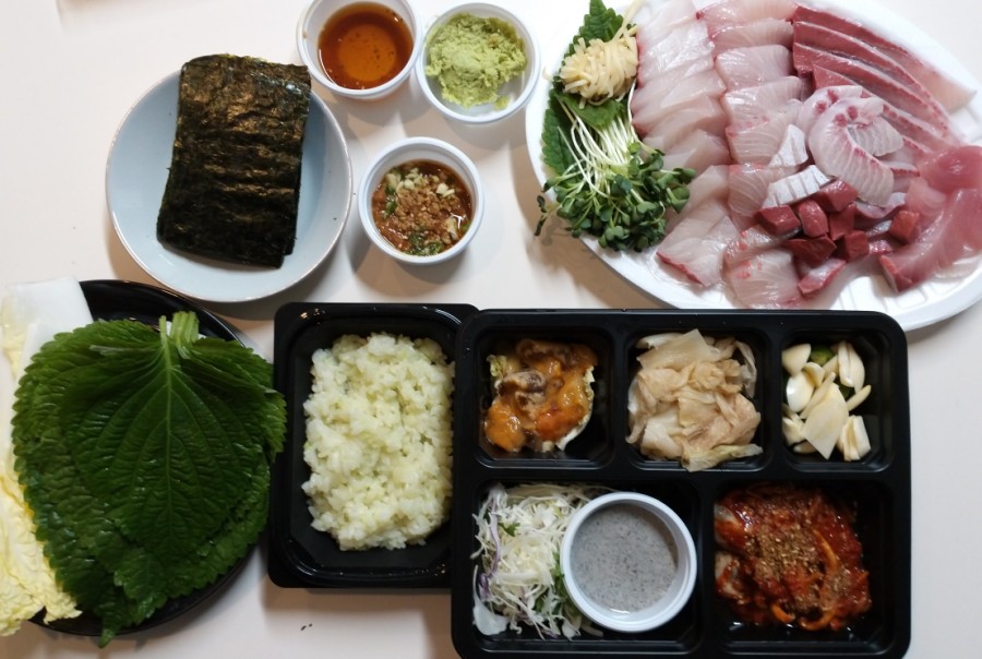 마구잡이수산 이미지