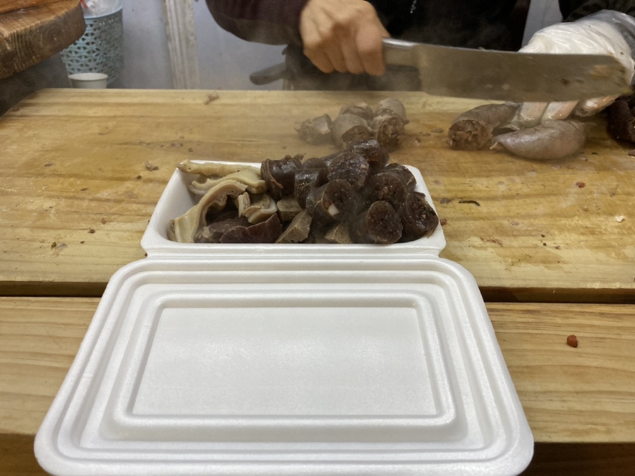 성신팩 이미지