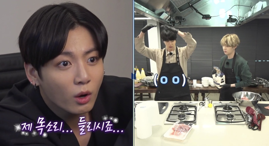 진아통신 이미지