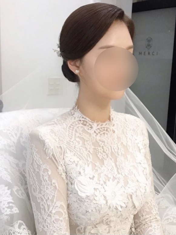 리안헤어미금역 이미지