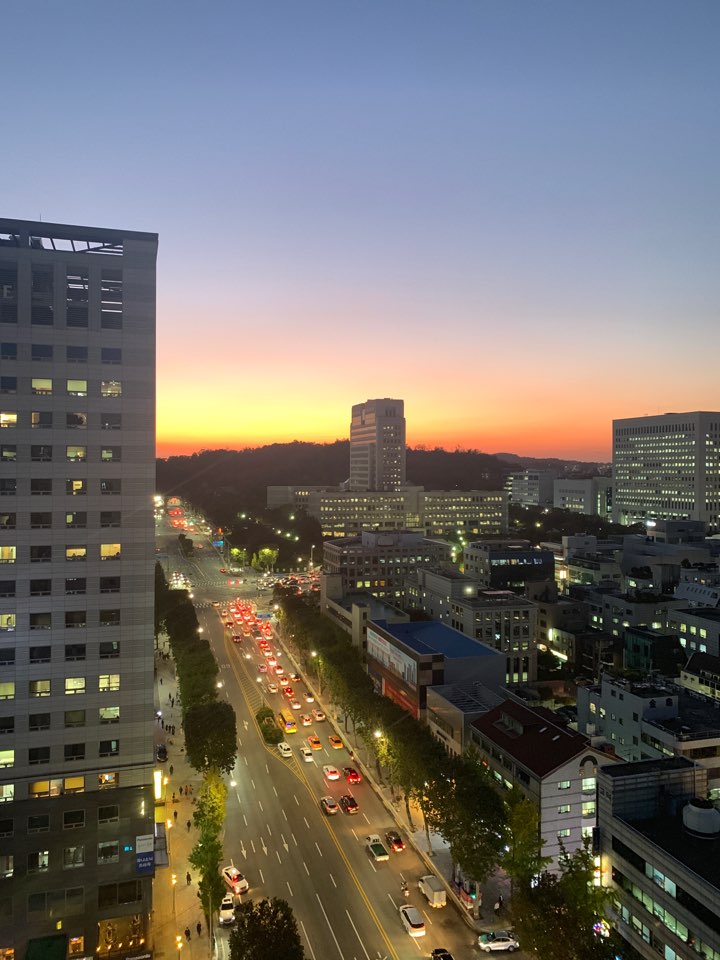 강남구제 이미지