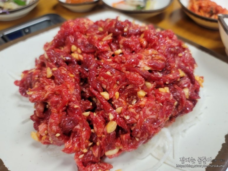 합덕축산물판매장 이미지