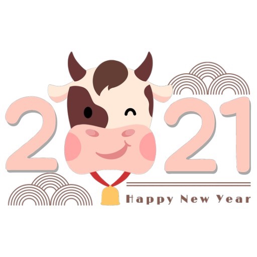 라인발레무용학원 이미지