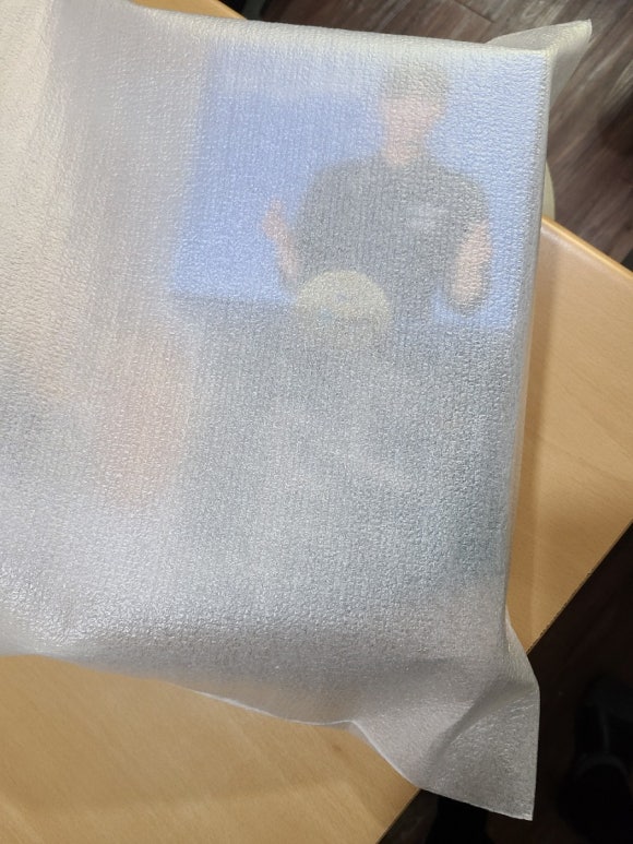 청년피자일산 이미지