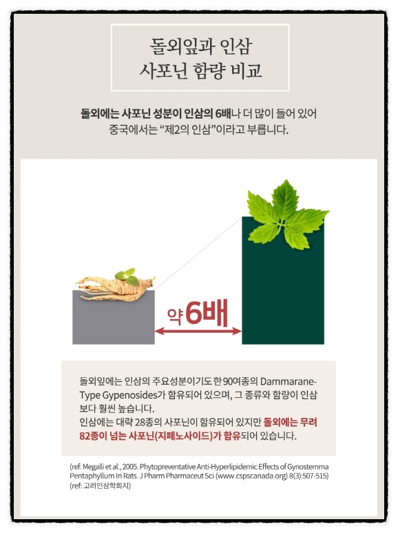 천지애협동조합 이미지