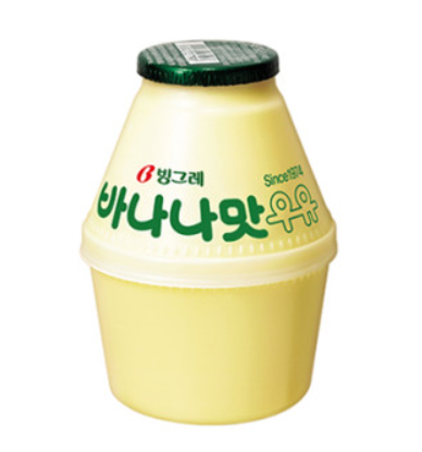 플래닛스터디카페 이미지