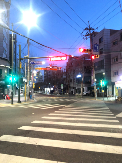 썬스터디카페 이미지