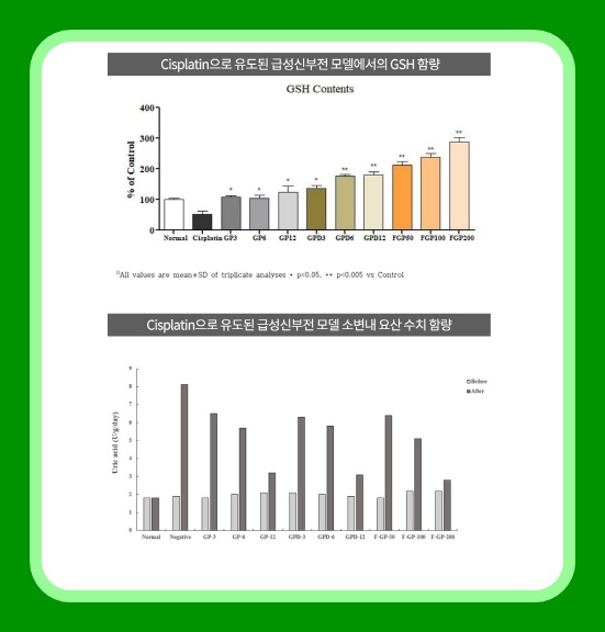 천지애협동조합 이미지