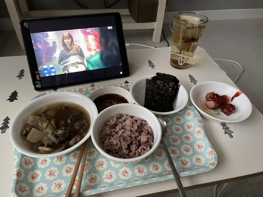가숑 이미지