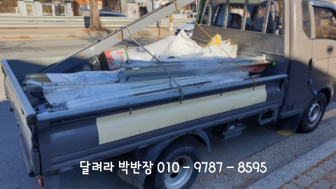 백억광고디자인 이미지