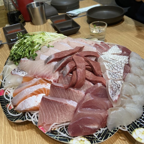 진용수산 이미지