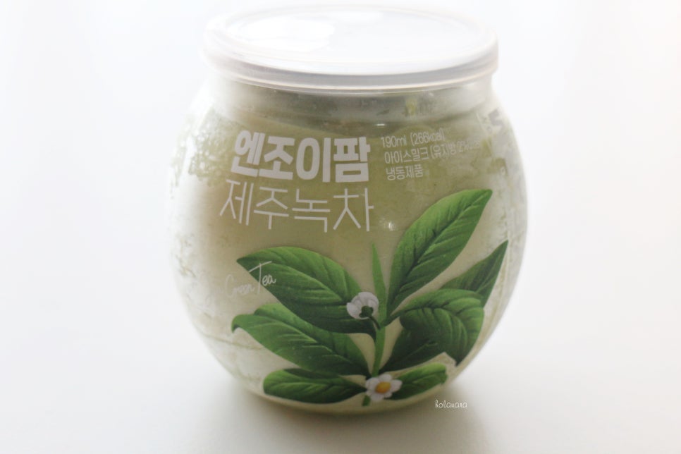 팜젤라또 이미지