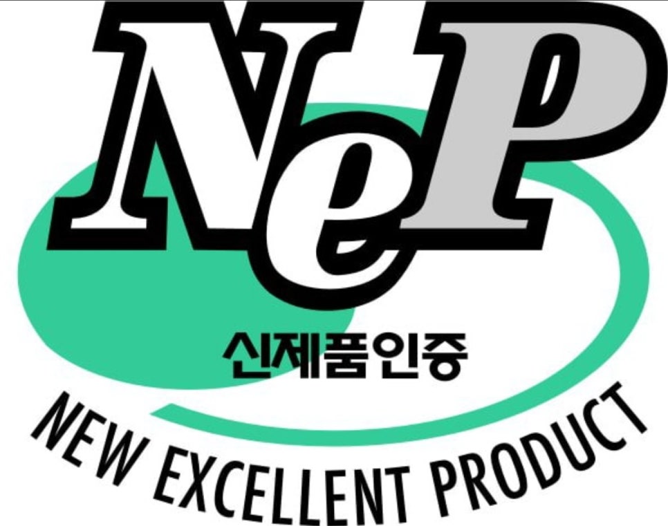 대한민국인증컨설팅 이미지