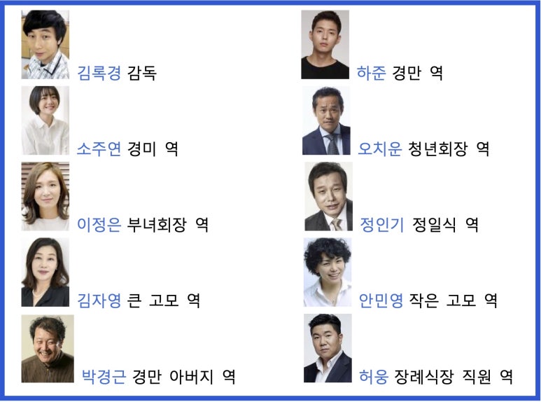 잔칫날전 이미지