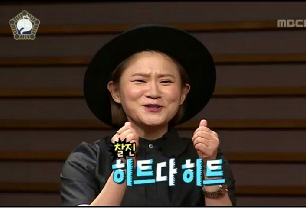 그리디몬 이미지