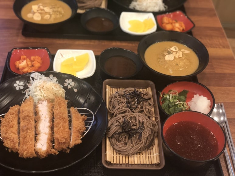 이치센 이미지
