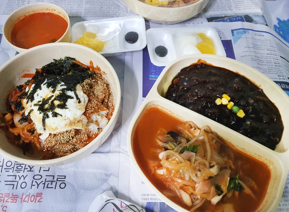 총알반점 이미지