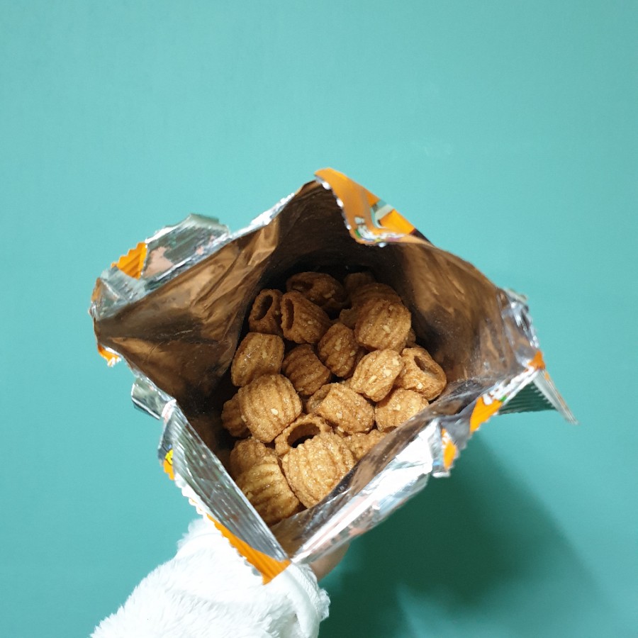 이맛유통 이미지