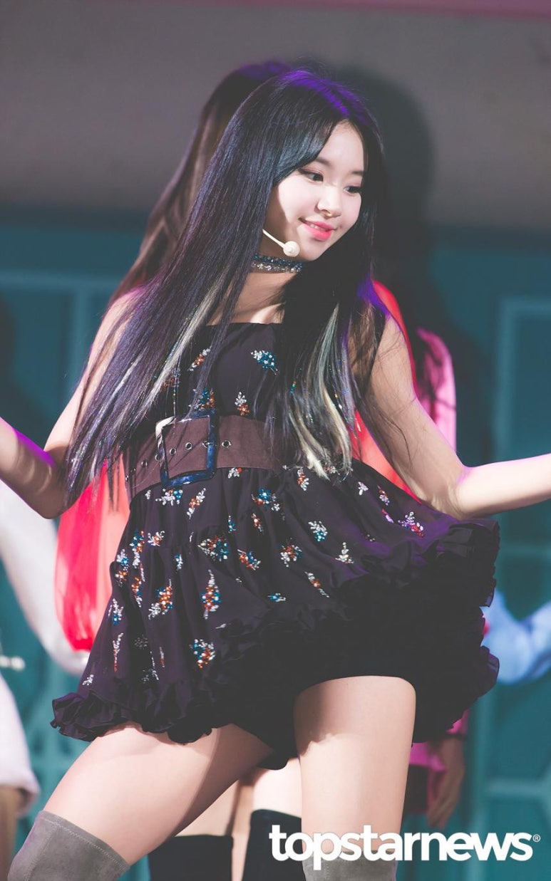 마치브릿지 이미지
